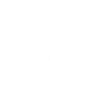 Everburn — Fortnite emote