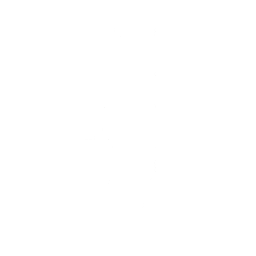 BAILE INoLVIDABLE — Fortnite emote icon