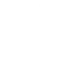 BAILE INoLVIDABLE — Fortnite emote