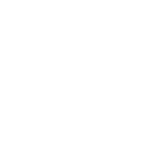 Verve — Fortnite emote icon