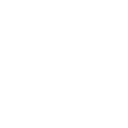 Verve — Fortnite emote