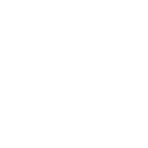 Igni Sign — Fortnite emote icon