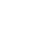 Igni Sign — Fortnite emote