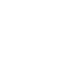 Metal Detectin' — Fortnite emote icon