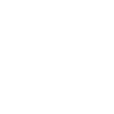Metal Detectin' — Fortnite emote
