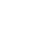 The Silencer — Fortnite emote