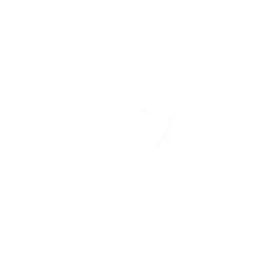 Hakka no Togame — Fortnite emote icon