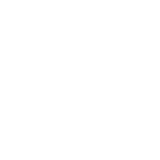 Make It Plantain — Fortnite emote icon