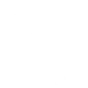 Make It Plantain — Fortnite emote