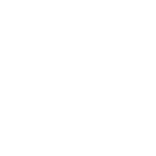 Make It Rain — Fortnite emote icon