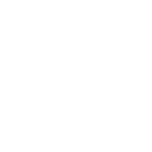 Raining Doubloons — Fortnite emote icon