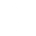 Raining Doubloons — Fortnite emote