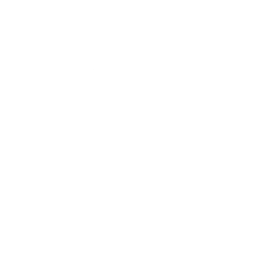 Glitchin' — Fortnite emote icon