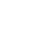 Glitchin' — Fortnite emote