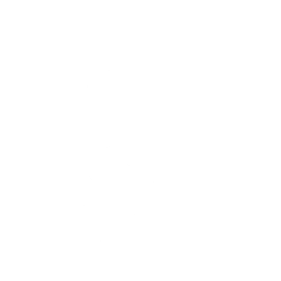 Wind Up — Fortnite emote icon