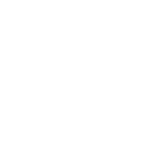 Wind Up — Fortnite emote