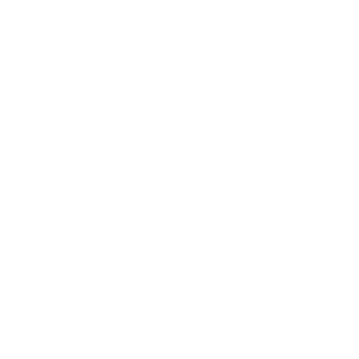 Morph Juice — Fortnite emote icon