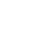 Morph Juice — Fortnite emote
