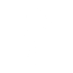 Let's Go Back — Fortnite emote icon