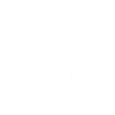 Let's Go Back — Fortnite emote
