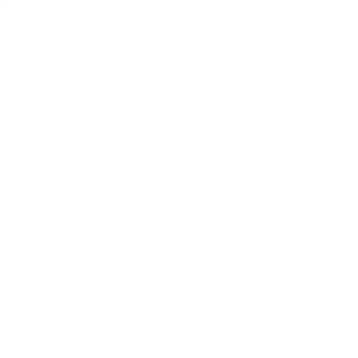 Shake It Up — Fortnite emote icon