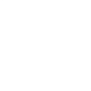Shake It Up — Fortnite emote
