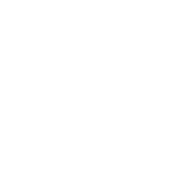 Hello, Morning — Fortnite emote icon