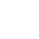 Hello, Morning — Fortnite emote