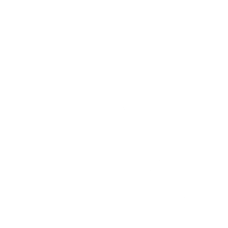 Kindness Punk — Fortnite emote icon