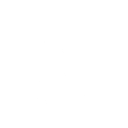 Kindness Punk — Fortnite emote