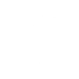 Tape Decked — Fortnite emote icon