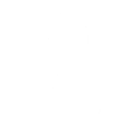 Tape Decked — Fortnite emote