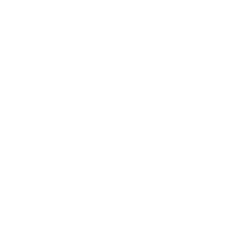 Master of Puppets — Fortnite emote icon