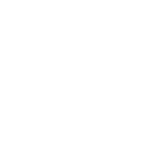 Master of Puppets — Fortnite emote