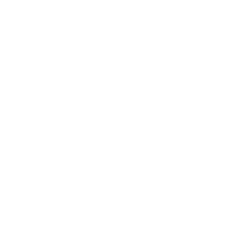 Lil' Resistance Bomber — Fortnite emote icon