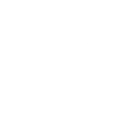 Lil' Resistance Bomber — Fortnite emote