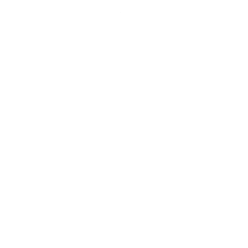 Punched Up — Fortnite emote icon