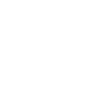 Punched Up — Fortnite emote