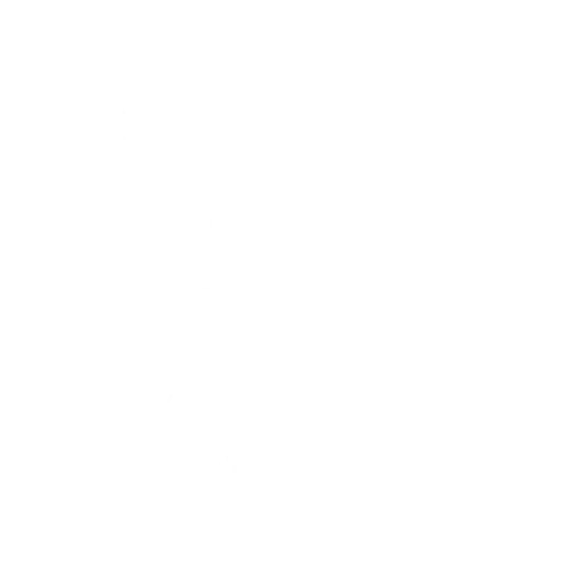 Leave The Door Open — Fortnite emote icon