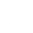 Leave The Door Open — Fortnite emote
