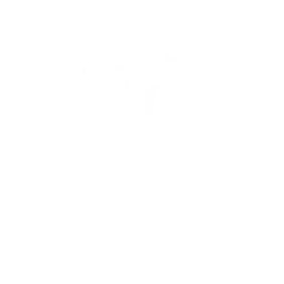 Walkin' Pretty — Fortnite emote icon