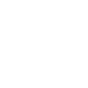 Walkin' Pretty — Fortnite emote