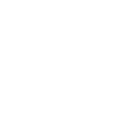 Dragon's Challenge — Fortnite emote