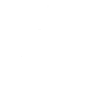 Mashed Potato — Fortnite emote