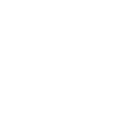 Mr. Brightside — Fortnite emote icon