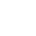 Mr. Brightside — Fortnite emote