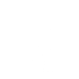 MALAMENTE (Cap.1: Augurio) — Fortnite emote icon