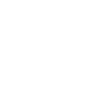 MALAMENTE (Cap.1: Augurio) — Fortnite emote