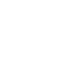 Dumb Ways to Die — Fortnite emote icon