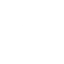Dumb Ways to Die — Fortnite emote